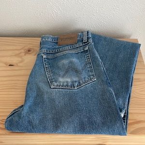Vintage Wrangler Jeans